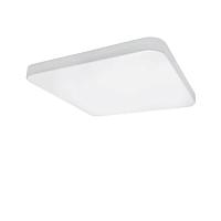 люстры накладной светодиодный светильник lightstar arco 226204, доставка по Казахстану 