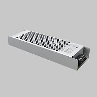 Дополнительная картинка Комплектующие к светодиодной ленте Led Strip 821005
