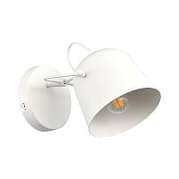 Дополнительная картинка Evoluce SLE1805-501-01 Светильник настенный Blank