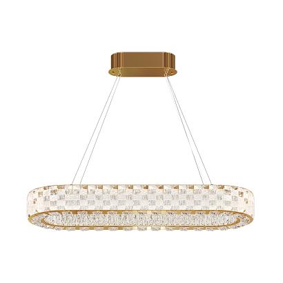 подвесной светильник maytoni mod336pl-l130g3k, доставка по Казахстану 