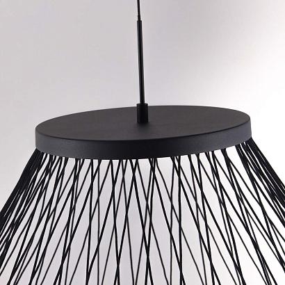 4633-6p подвес fibra favourite, доставка по Казахстану 