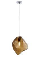 светильник подвесной crystal lux nuestro 3423/201, доставка по Казахстану 