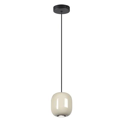 5053/1a pendant odl24 311 подвесной светильник gu10 led 4w ovali, доставка по Казахстану 