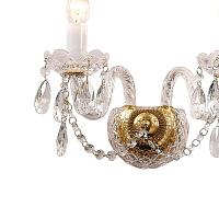 Дополнительная картинка Бра Favourite Simone 1736-2W