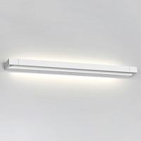 Дополнительная картинка Настенный светодиодный светильник Odeon Light Hightech Arno 3887/24WW