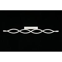 Настенный светильник Aployt Nadayn APL.002.02.36