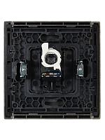 FORTE&PIANO Роз. комп. RJ45 кат.5E FP532 ст. IEK 