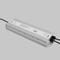 Источник напряжения Maytoni ledstrip 812007 купить в Алматы svet.kz