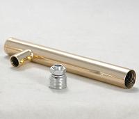 люстры люстра lussole lsp-8477, доставка по Казахстану 