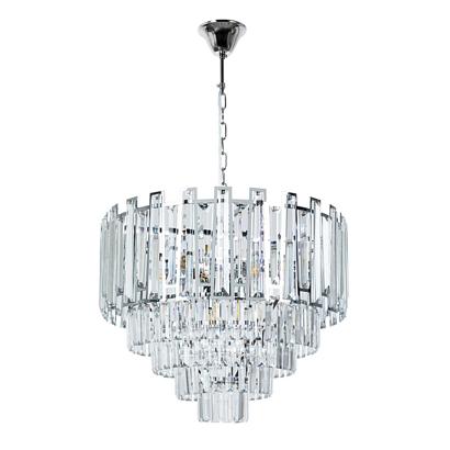 подвесной светильник arte lamp ellie a1027sp-8cc, доставка по Казахстану 