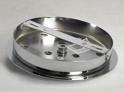 Потолочные Потолочная люстра Lussole Lgo GRLSP-8140, доставка по Казахстану 