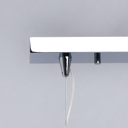 светильник regenbogen бремен 606011105, доставка по Казахстану 