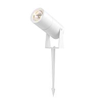 Дополнительная картинка Ландшафтный светильник Outdoor O050FL-L5W3K
