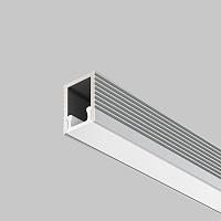 Профиль Maytoni ledstrip 631010 купить в Алматы svet.kz