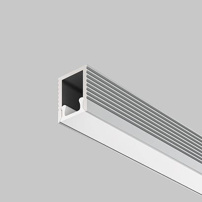 Профиль Maytoni ledstrip 631010 купить в Алматы svet.kz