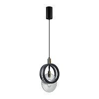 5421/17l odeon light подвесной светильник mercury, доставка по Казахстану 