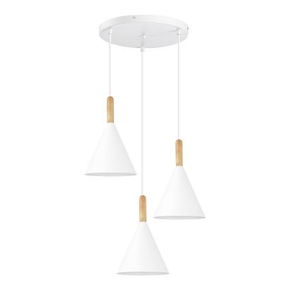 sle1255-513-03 светильник подвесной , доставка по Казахстану 