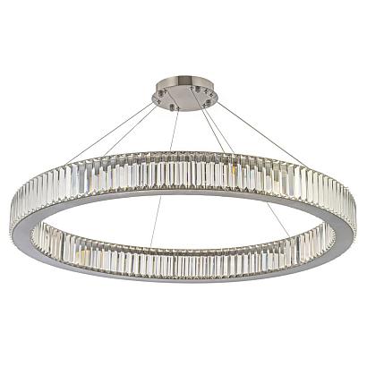 подвесной светильник arti lampadari anzio l 1.5.100.100 n, доставка по Казахстану 