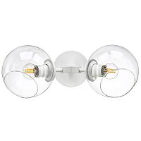 Дополнительная картинка Бра Lightstar Beta 785626