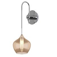 Дополнительная картинка Бра Lightstar Pentola 803543