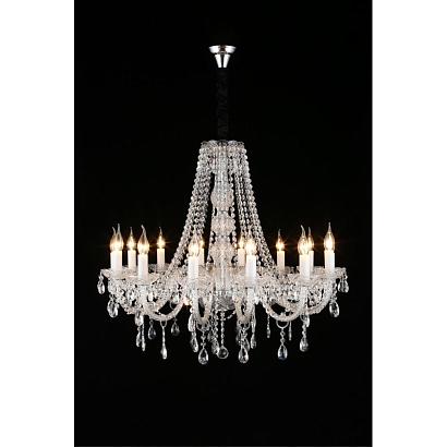 люстры подвесная люстра aployt marunia apl.814.03.14, доставка по Казахстану 