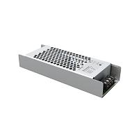 Комплектующие к светодиодной ленте Led Strip 821003 купить в Алматы svet.kz