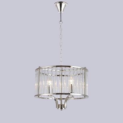 подвесная люстра newport 12344/s м0062012, доставка по Казахстану 