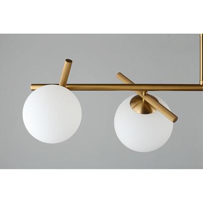 apl.643.13.06 светильник подвесной aployt penelopa, доставка по Казахстану 