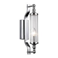Бра Odeon Light Drops Tolero 4942/1W