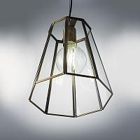 Дополнительная картинка Подвесной светильник Lightstar Genni 798121