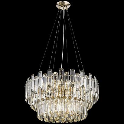 подвесной светильник wertmark lazzara we107.12.303, доставка по Казахстану 