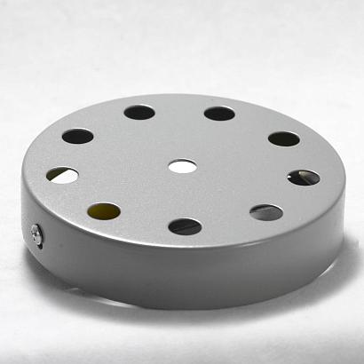 Потолочные Потолочная люстра Lussole Lgo LSP-8182, доставка по Казахстану 