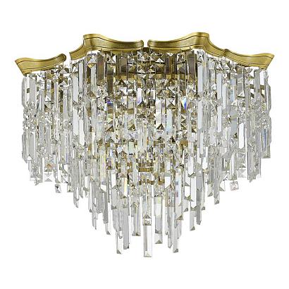 sl1659.302.07 люстра потолочная st-luce , доставка по Казахстану 