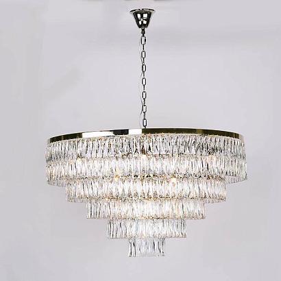 подвесной светильник newport 10129+17/c м0062138, доставка по Казахстану 