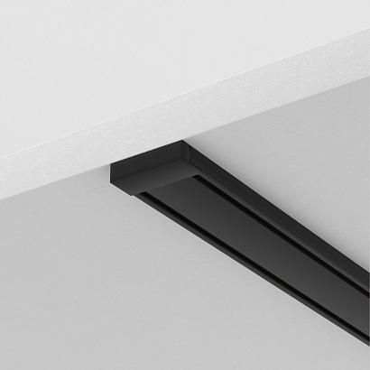 Шинопровод Technical TRX084EC-111B купить в Алматы svet.kz