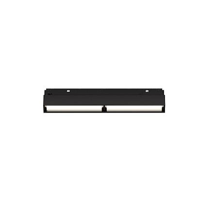 Трековый светильник Technical TR106-4-12W-DS-B купить в Алматы svet.kz