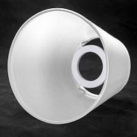 Дополнительная картинка Подвесная люстра Lussole Lgo Lafayette LSP-8267