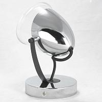 Дополнительная картинка Спот Lussole  Antelope LSP-8423
