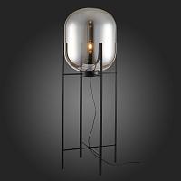 Дополнительная картинка Торшер ST Luce Bopone SL1050.725.01