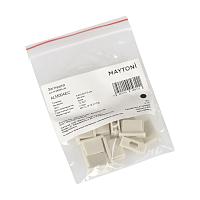 Дополнительная картинка Комплектующие к светодиодной ленте Led Strip ALM004EC