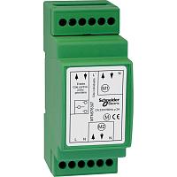 Реле для рольставней Schneider Electric Merten D-Life MTN576397 