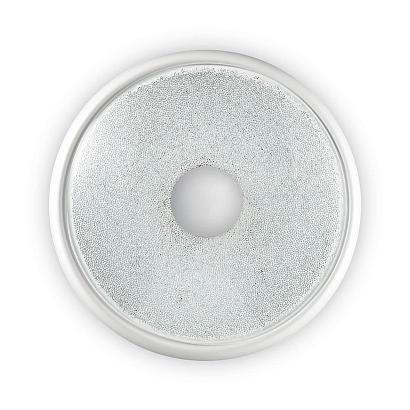 Настенно-потолочные Бра RUBENS AP24 BIANCO 178783, доставка по Казахстану 