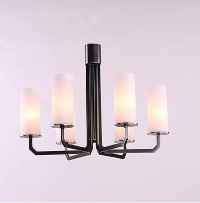 подвесная люстра newport 35106/c м0060026, доставка по Казахстану 