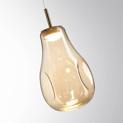 5098/4l odeon light подвесной светильник nave, доставка по Казахстану 