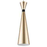 Дополнительная картинка Подвесной светильник Lightstar Dumo 816313