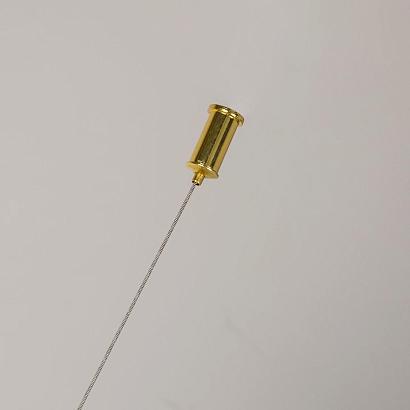 люстры подвесная светильник carina 4059-4p, доставка по Казахстану 