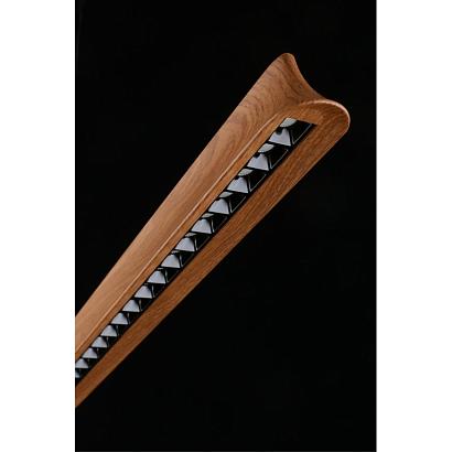 apl.786.13.38 светильник подвесной aployt gercia, доставка по Казахстану 