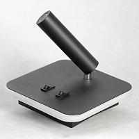 Дополнительная картинка Светодиодный спот Lussole Lgo Cozy LSP-8238