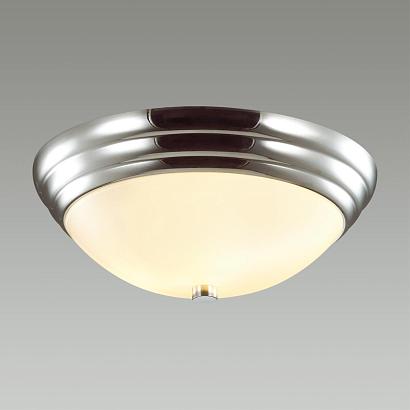 Потолочные Настенно-потолочный светильник Lumion Vintage Kayla 5261/2C, доставка по Казахстану 