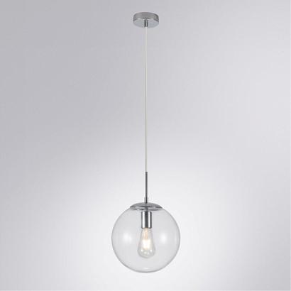 подвесной светильник arte lamp volare a1925sp-1cc, доставка по Казахстану 